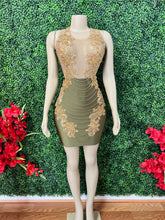 Load image into Gallery viewer, Chelsea (made 2 order)