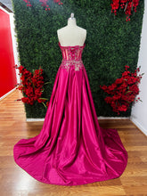 Load image into Gallery viewer, Sample 43