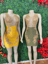 Load image into Gallery viewer, Chelsea (made 2 order)