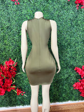 Load image into Gallery viewer, Chelsea (made 2 order)