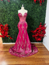 Load image into Gallery viewer, Sample 43