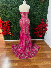 Load image into Gallery viewer, Sample 43