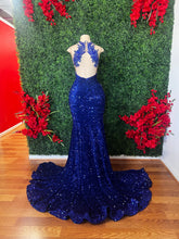 Load image into Gallery viewer, Sample 38