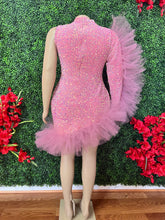 Load image into Gallery viewer, Ariana (made 2 order)