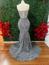 Load image into Gallery viewer, Sample 40