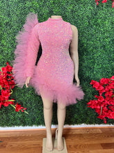 Load image into Gallery viewer, Ariana (made 2 order)