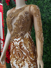 Load image into Gallery viewer, Sample 34