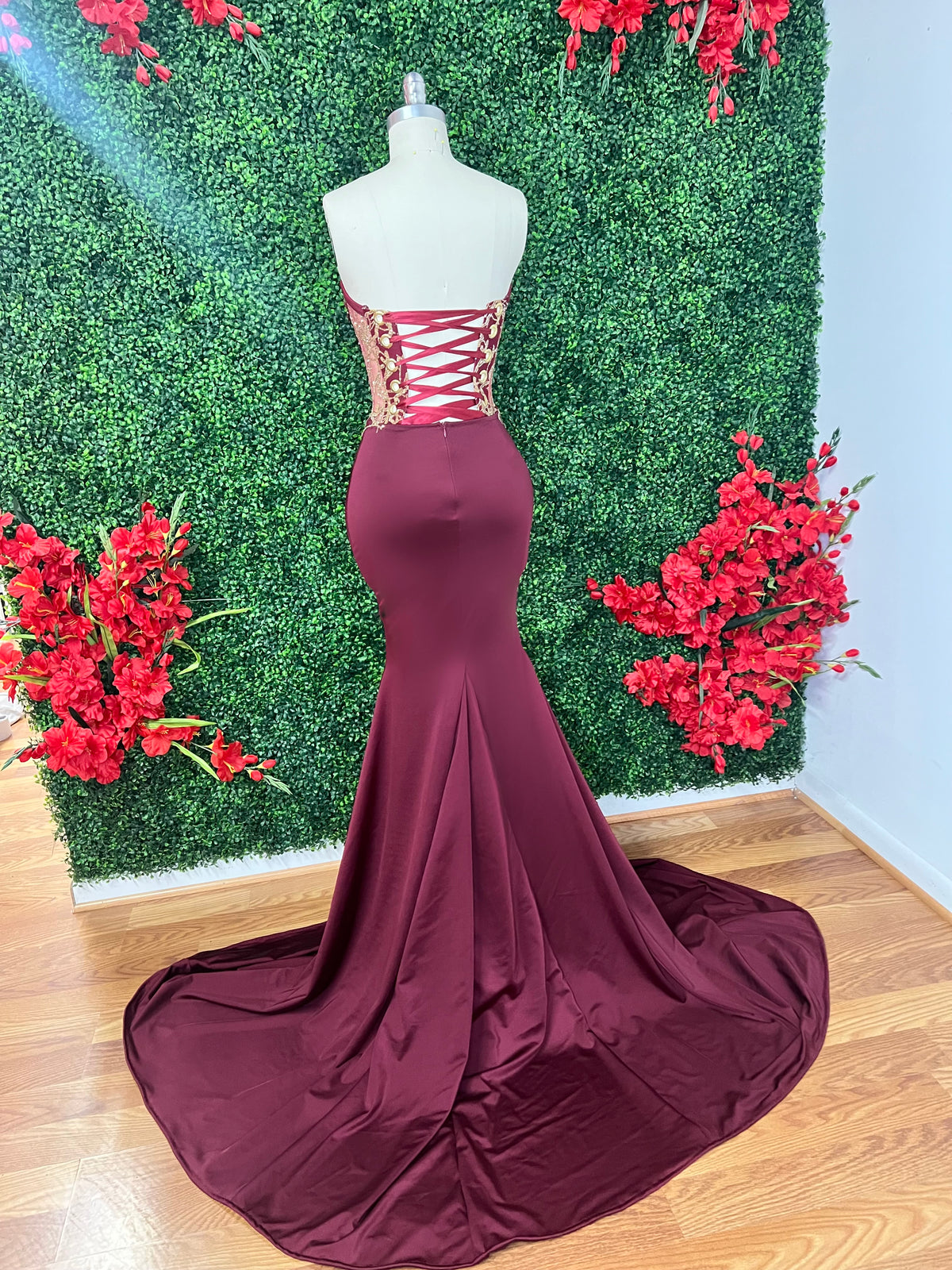 Sample 18