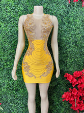 Load image into Gallery viewer, Chelsea (made 2 order)