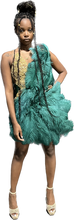 Load image into Gallery viewer, Monae (made to order)