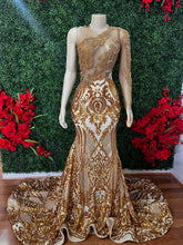 Load image into Gallery viewer, Sample 34