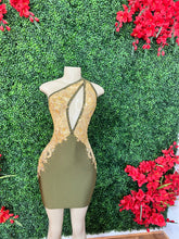 Load image into Gallery viewer, Sarayah (made to order)