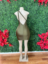 Load image into Gallery viewer, Sarayah (made to order)