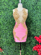 Load image into Gallery viewer, Chelsea (made 2 order)