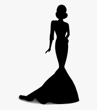 Load image into Gallery viewer, Custom Prom consultation