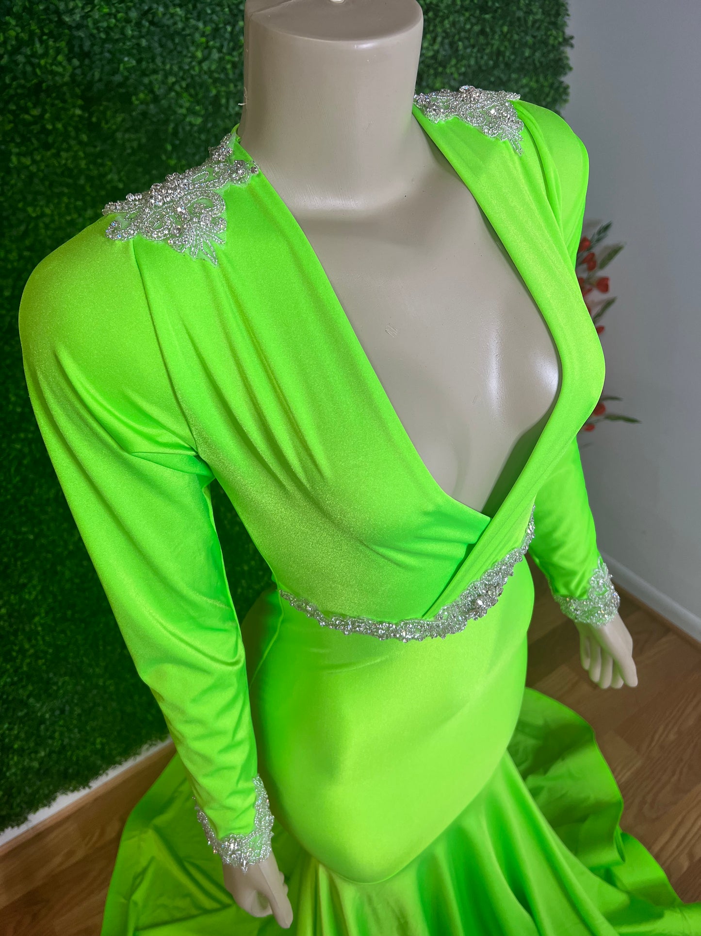 Sample 6