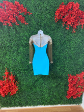 Load image into Gallery viewer, Anika (made 2 order)