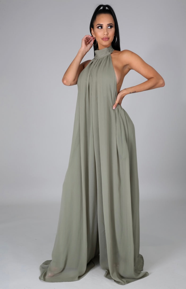 Boutique