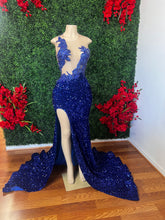 Load image into Gallery viewer, Sample 38
