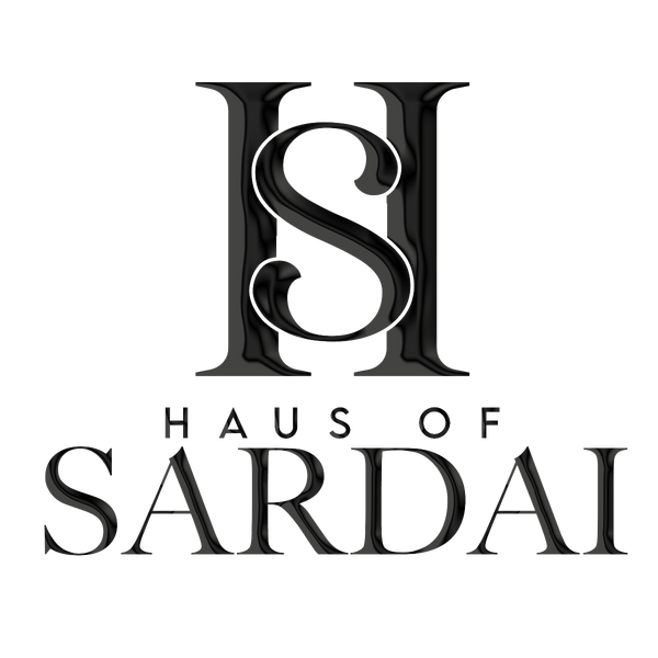 ClassiLadi.com
