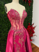 Load image into Gallery viewer, Sample 43
