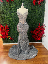 Load image into Gallery viewer, Sample 40
