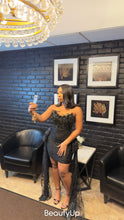 Load image into Gallery viewer, Braniyah Made 2 order
