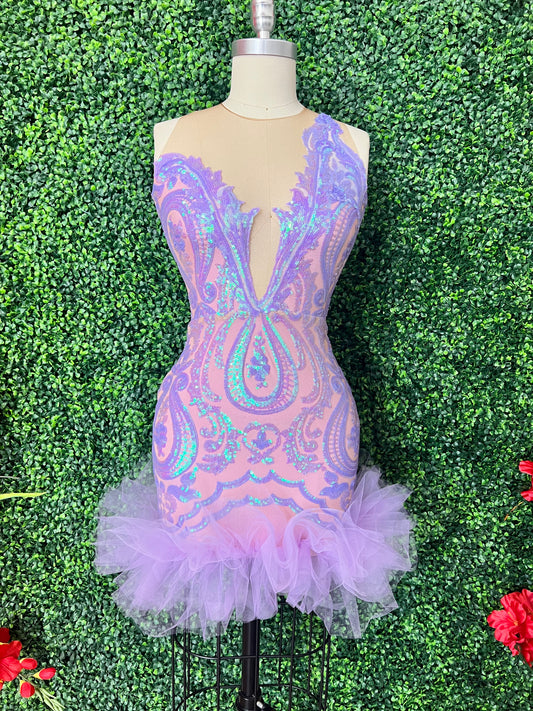 Odessa (made 2 order)
