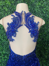 Load image into Gallery viewer, Sample 38
