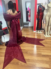 Load image into Gallery viewer, Custom Prom consultation

