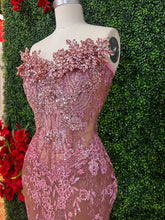 Load image into Gallery viewer, Sample 39
