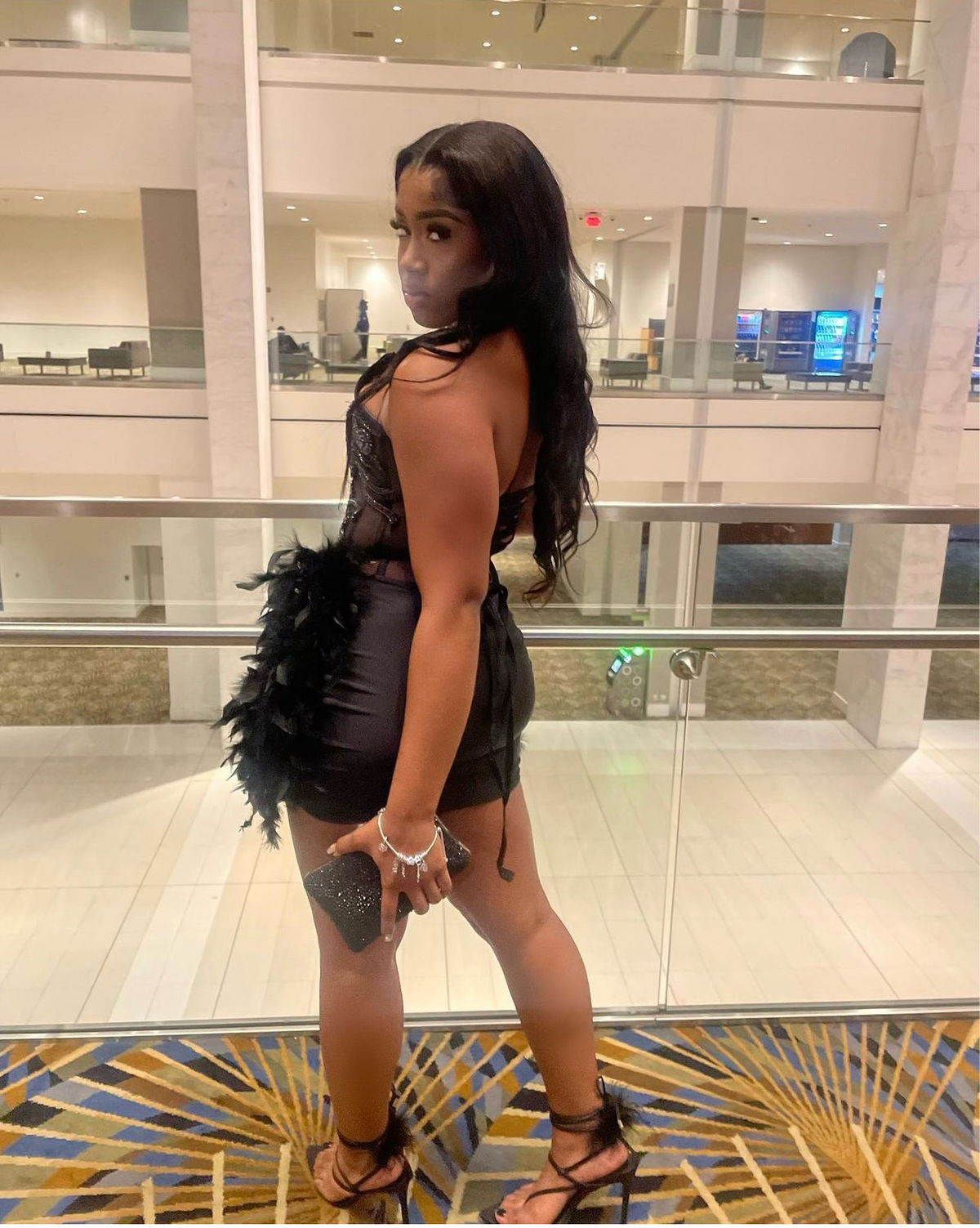 Jayde(made 2 order)