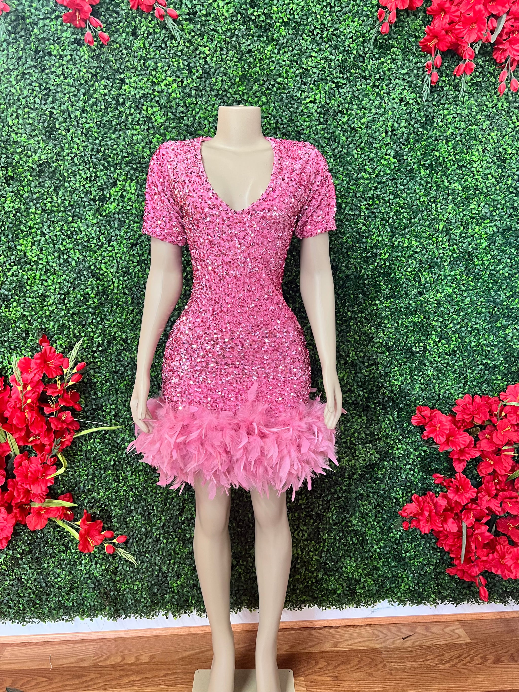 aaliyah sequin mini dress Bec and Bridge Aaliyah Sequin Mini Dress in White  Hills Shire Hire