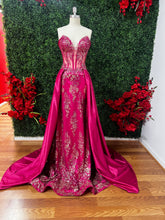 Load image into Gallery viewer, Sample 43
