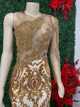 Load image into Gallery viewer, Sample 34
