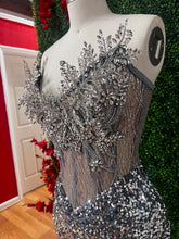 Load image into Gallery viewer, Sample 40
