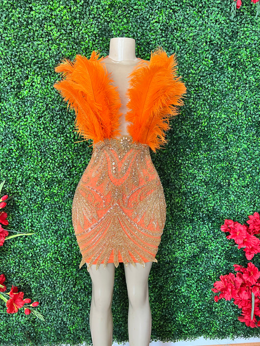 Tierra (made 2 order)
