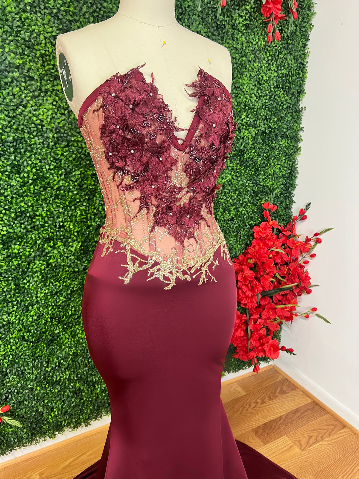 Sample 18