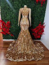 Load image into Gallery viewer, Sample 34
