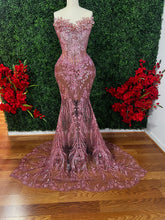 Load image into Gallery viewer, Sample 39
