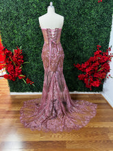 Load image into Gallery viewer, Sample 39
