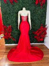 Load image into Gallery viewer, Sample 25
