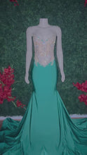 Load and play video in Gallery viewer, Sample 41
